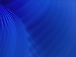 TensorFlow入门教程：从零开始轻松上手